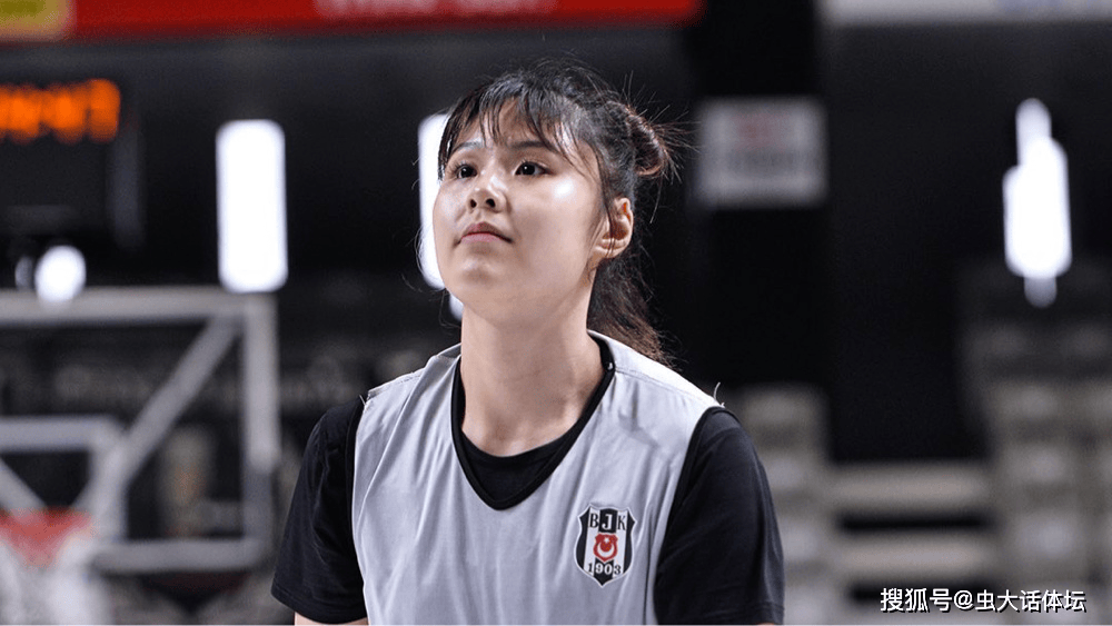 世界亚军中锋全程DNP！飞翼70‑78不敌金州女武神，李月汝再坐满整场冷板凳
