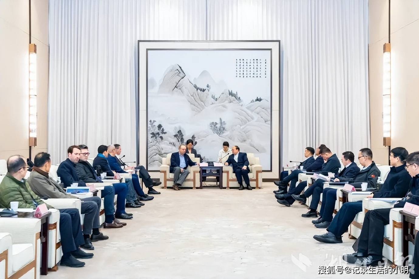 注册资本近 82 亿!神龙汽车新公司在武汉成立_搜狐汽车_搜狐网