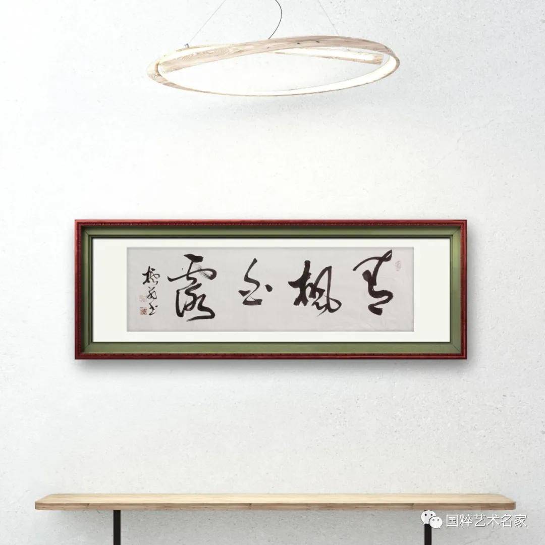 文章配图-2