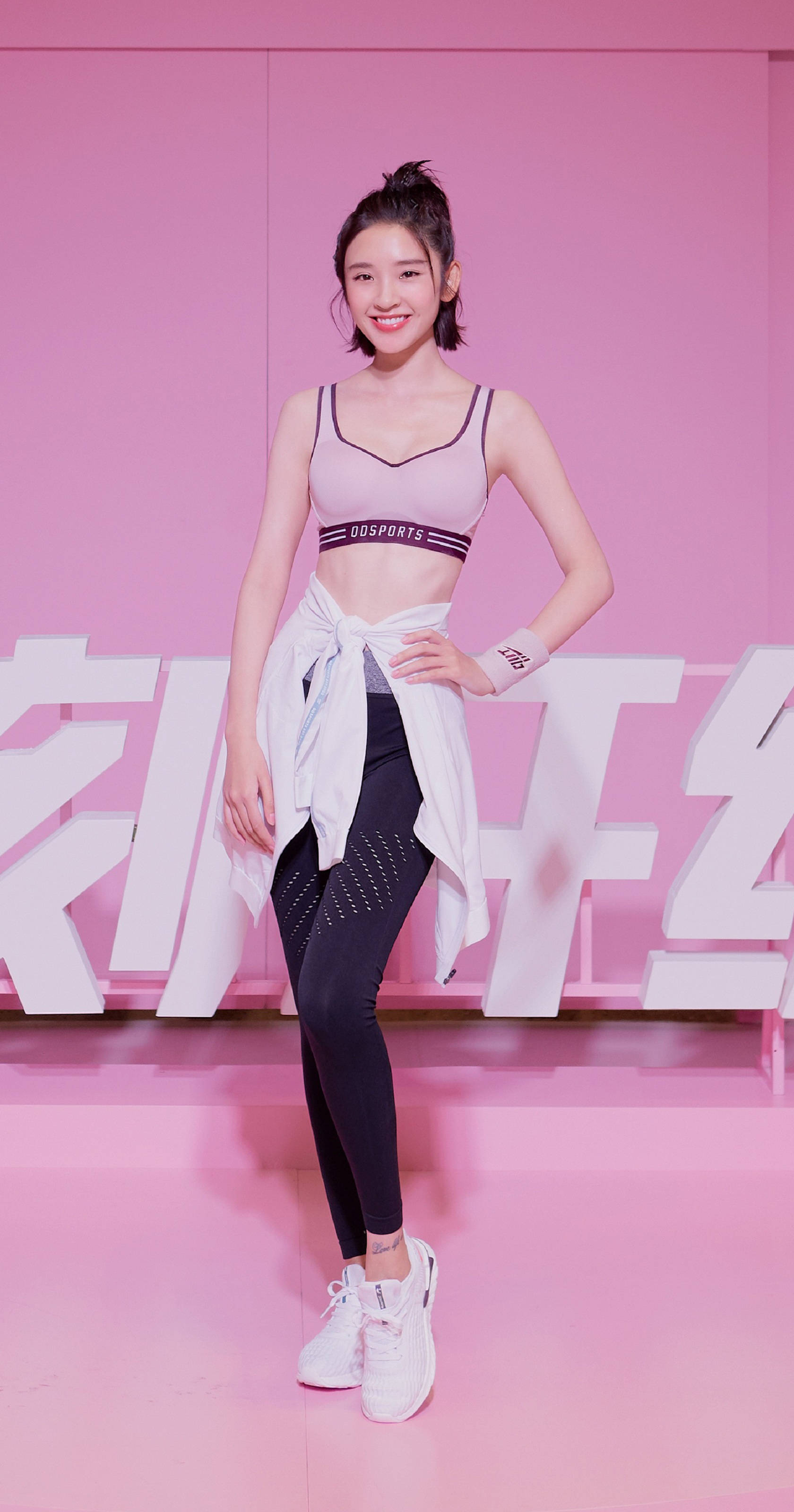 文章配图-1