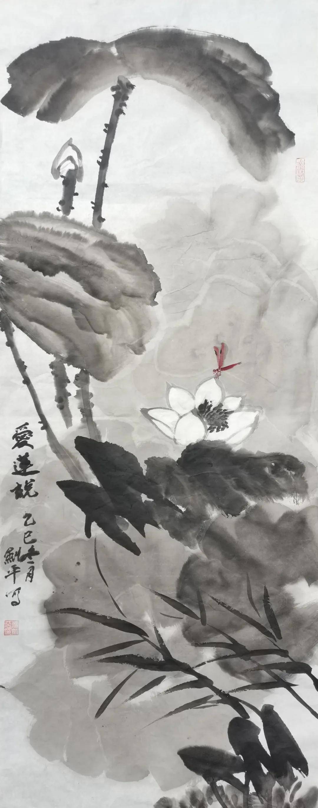文章配图-1