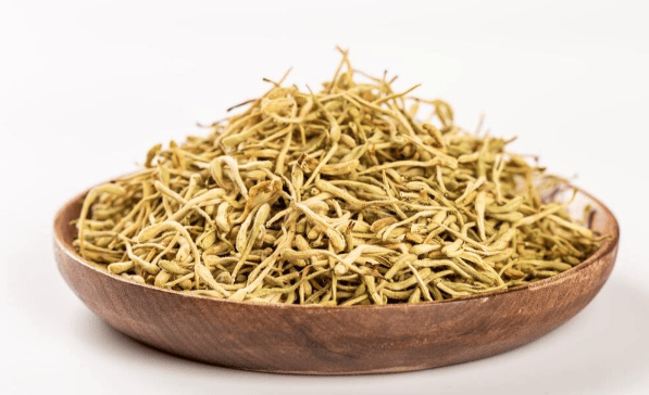 前列腺增生怎么办？五种茶饮经常喝，简单易行