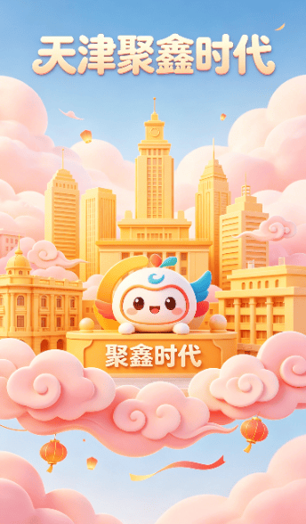 文章插图
