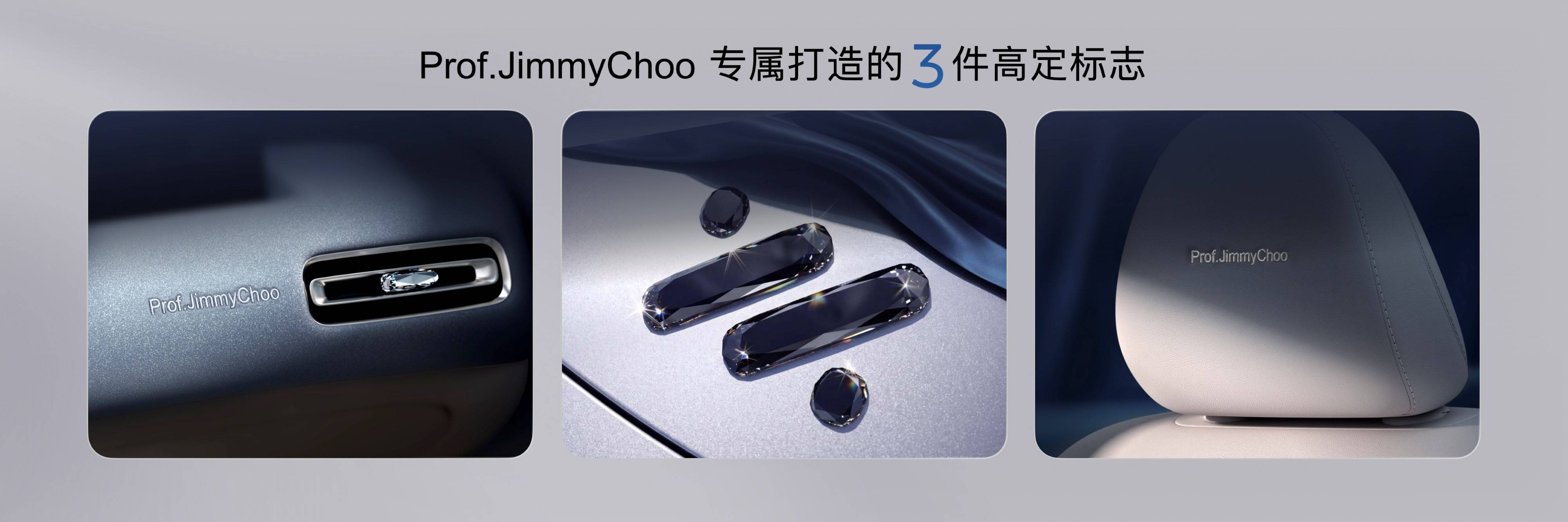 7、Prof. JimmyChoo专属打造的3件高定标志.jpg
