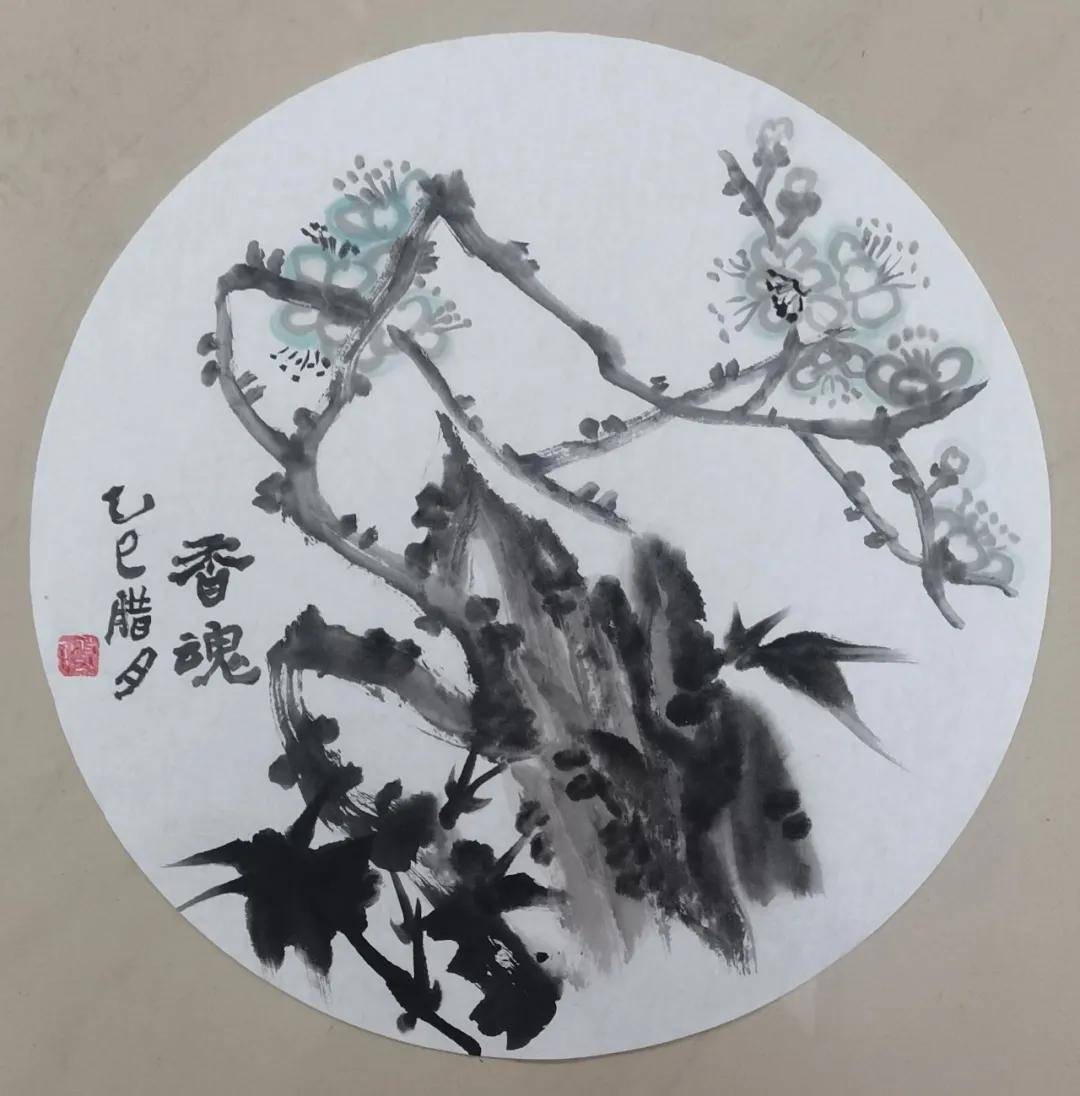 文章配图-1