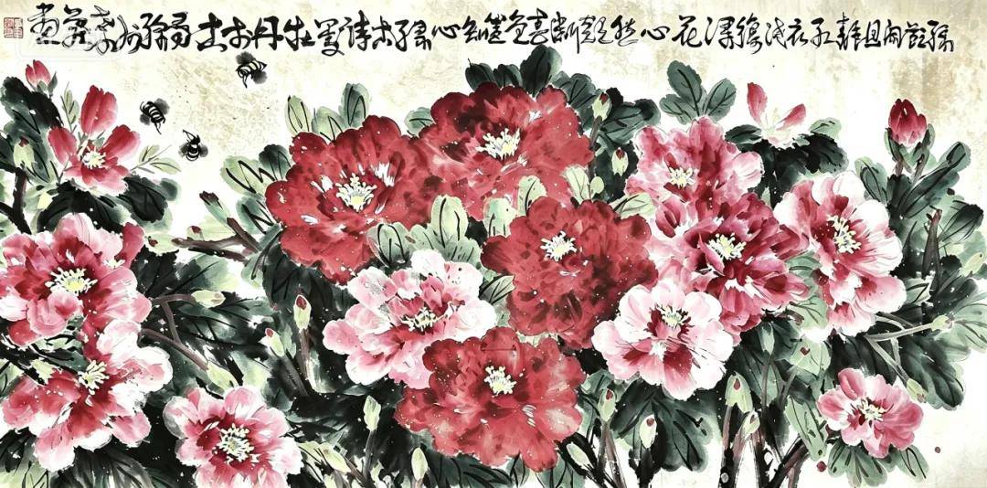 文章配图-1