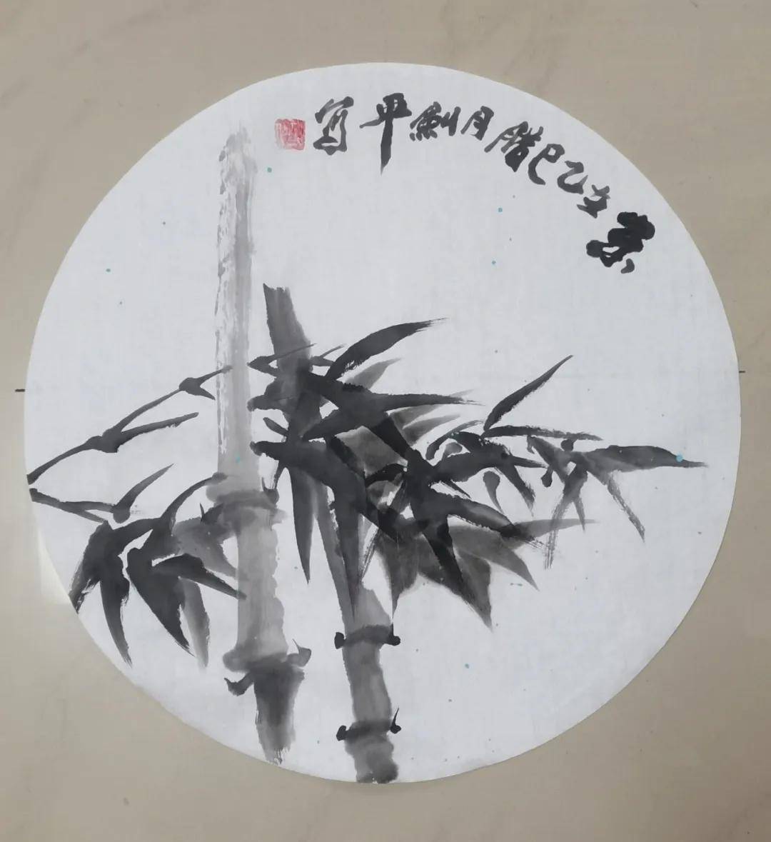 文章配图-1