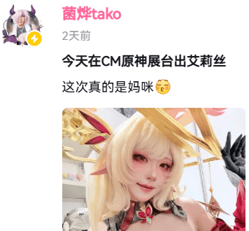 13.png