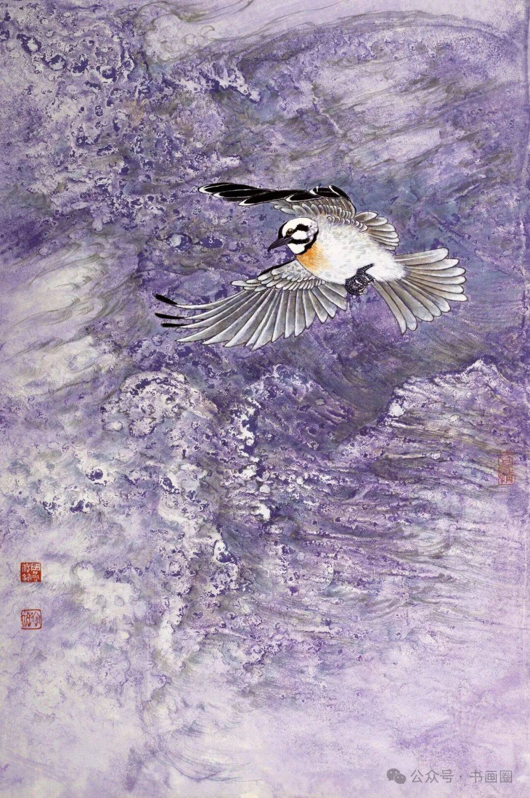 文章配图-1