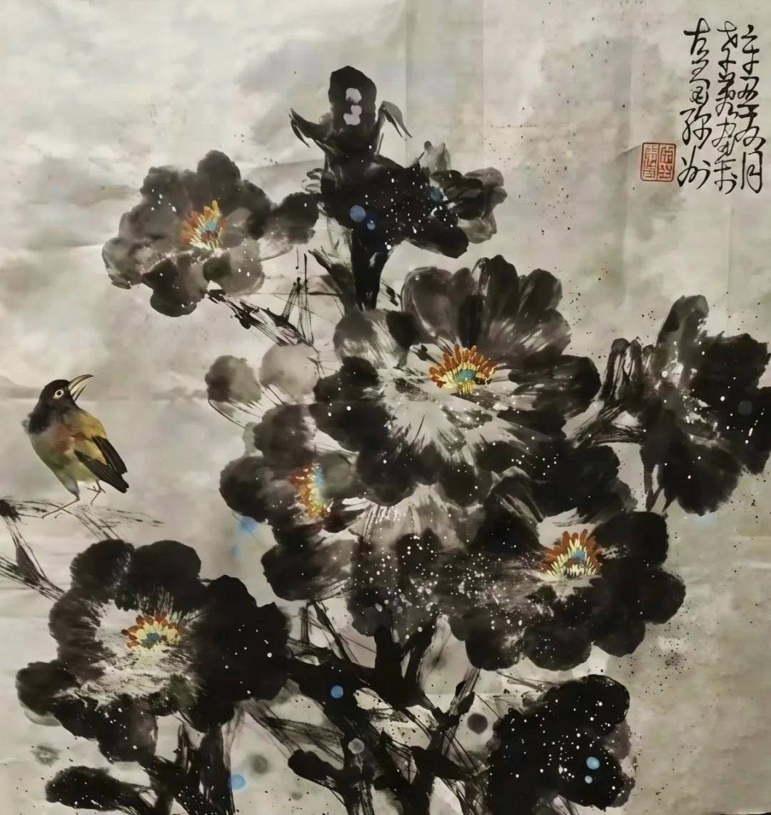 文章配图-1