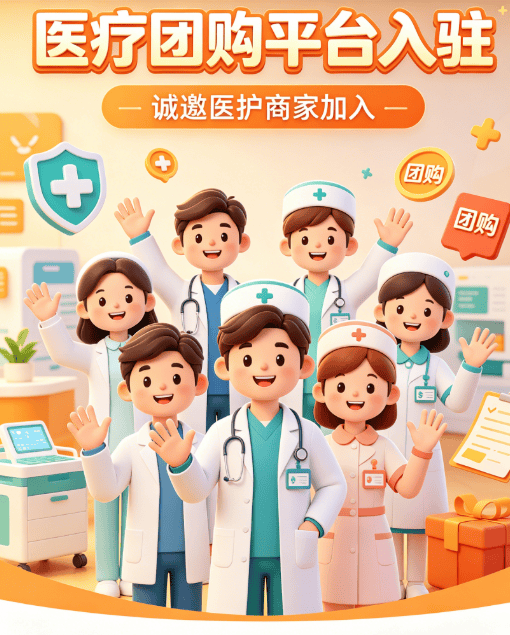 文章插图