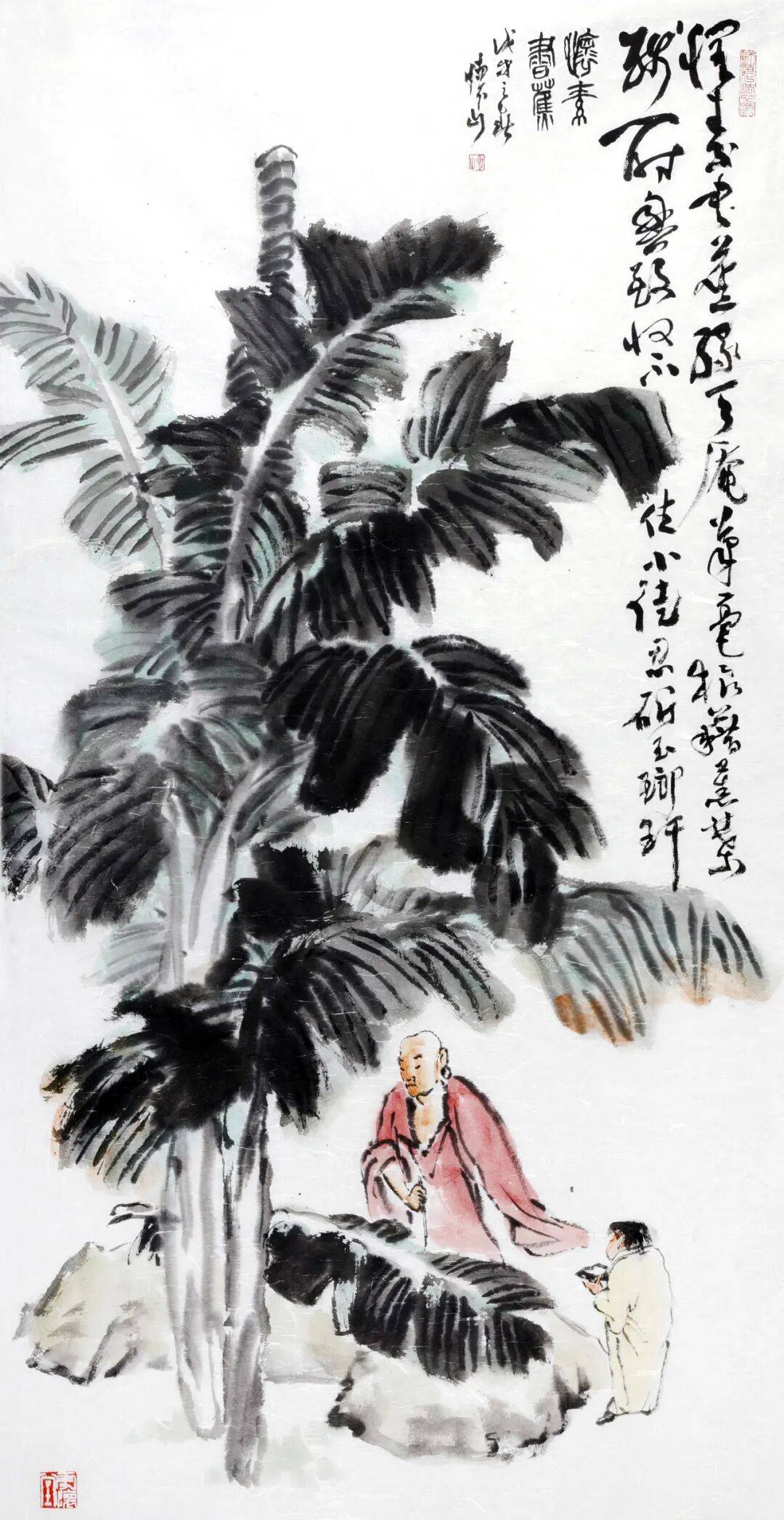 文章配图-1