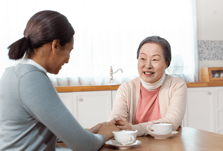 有多少母乳喂养的妈妈,被“忌口”这两个字捆绑？