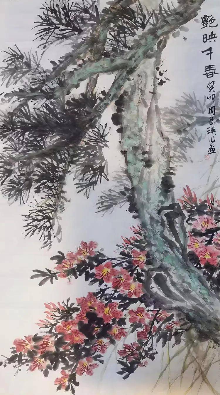 文章配图-1