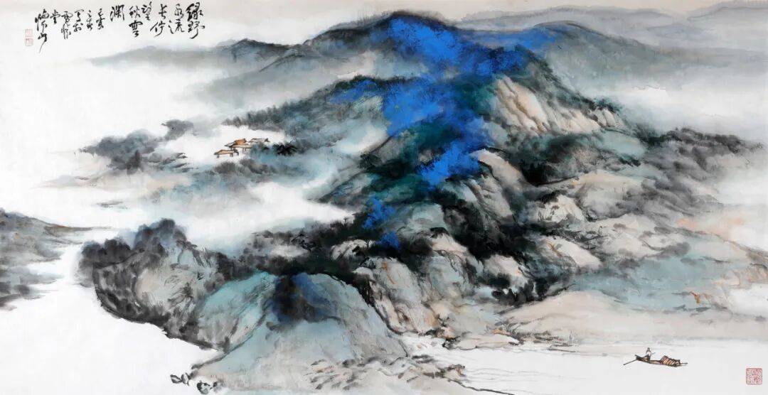 文章配图-1
