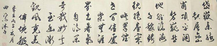 文章配图-1