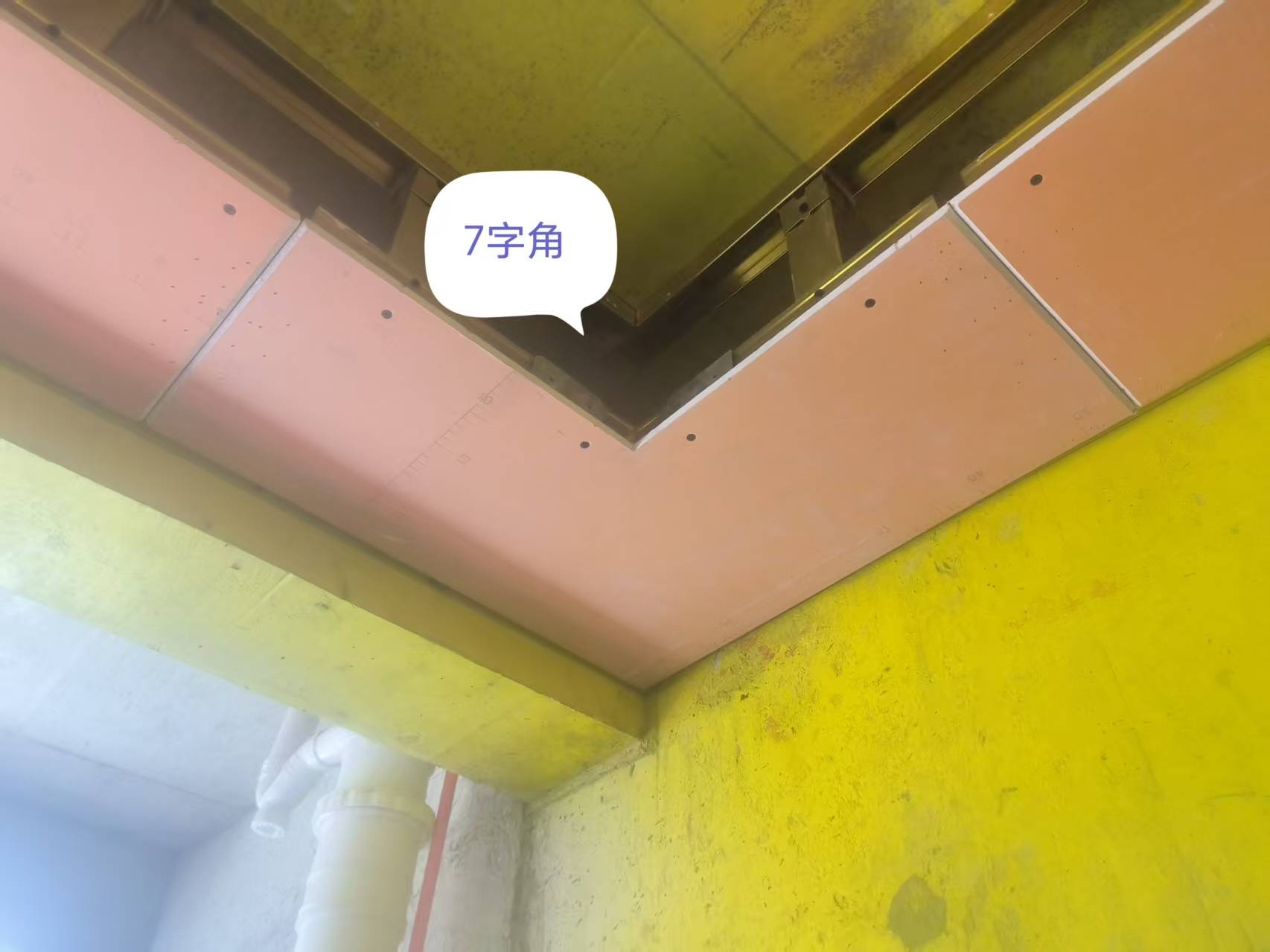 山西临汾口碑好的木工吊顶机构