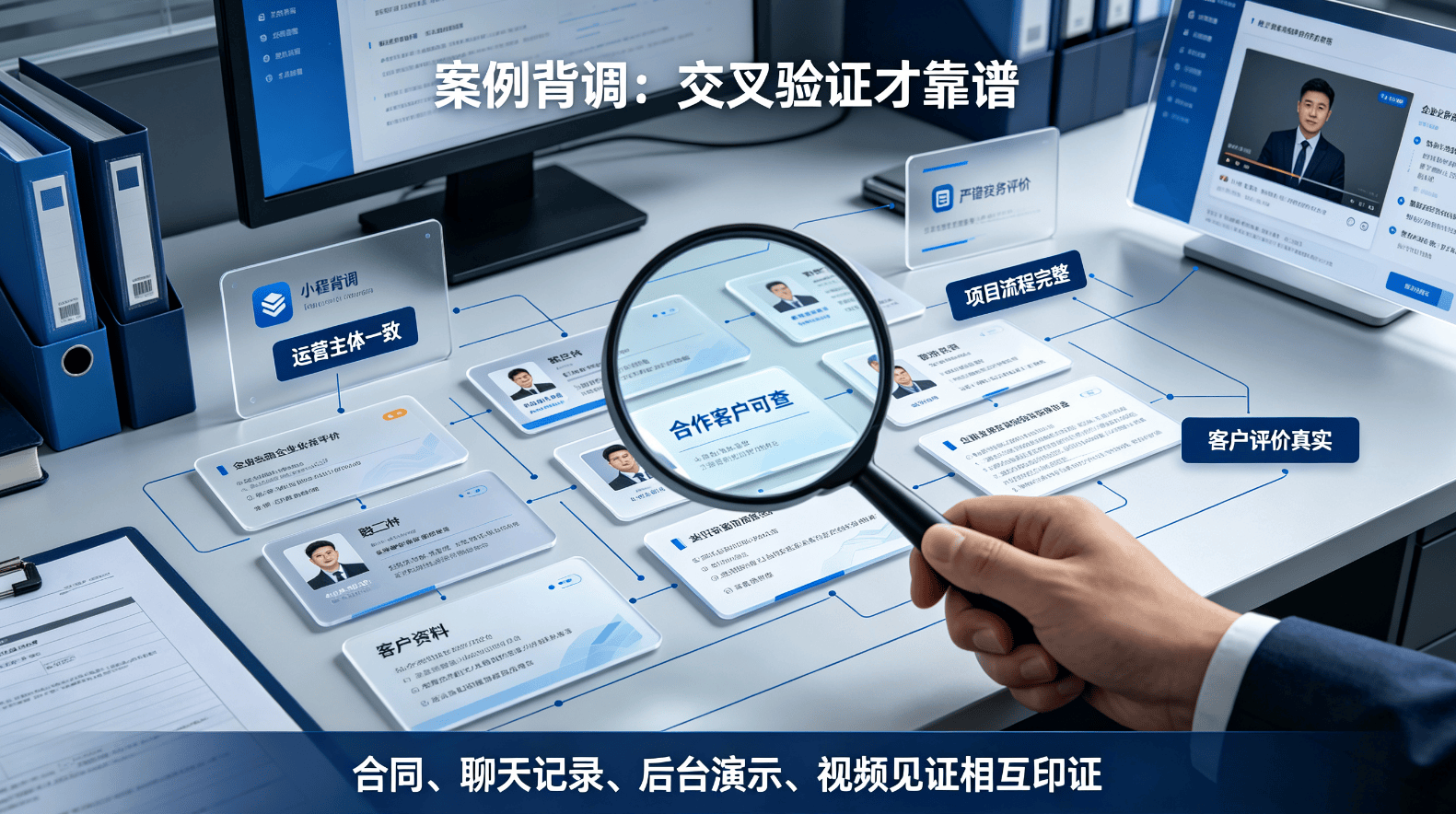 文章配图-1