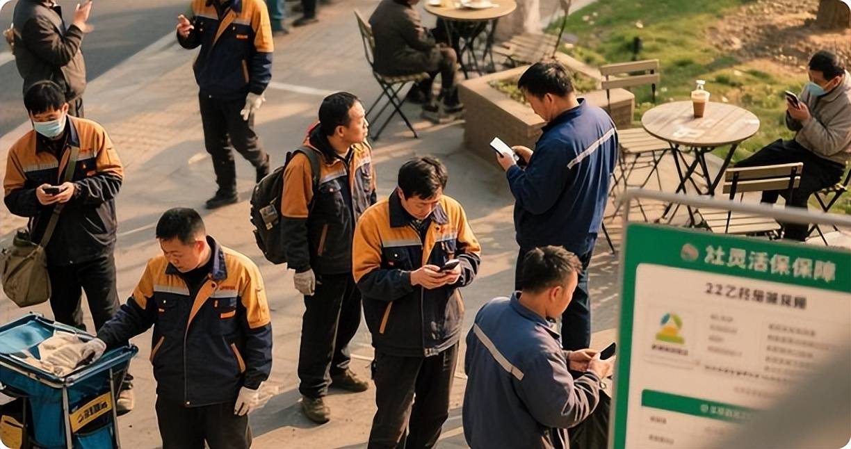 文章配图-1