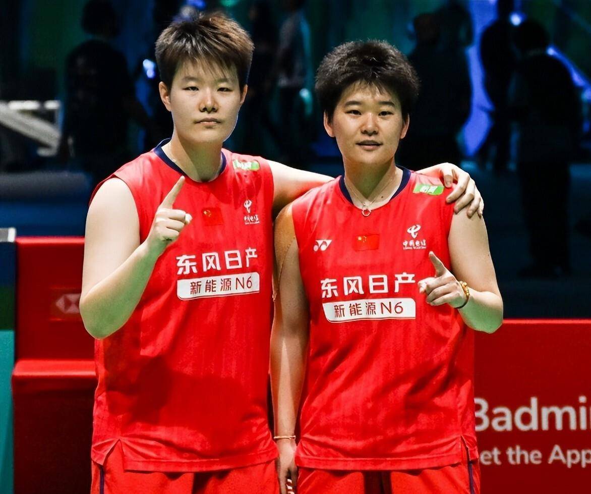 朱轩辰 vs 王子峻