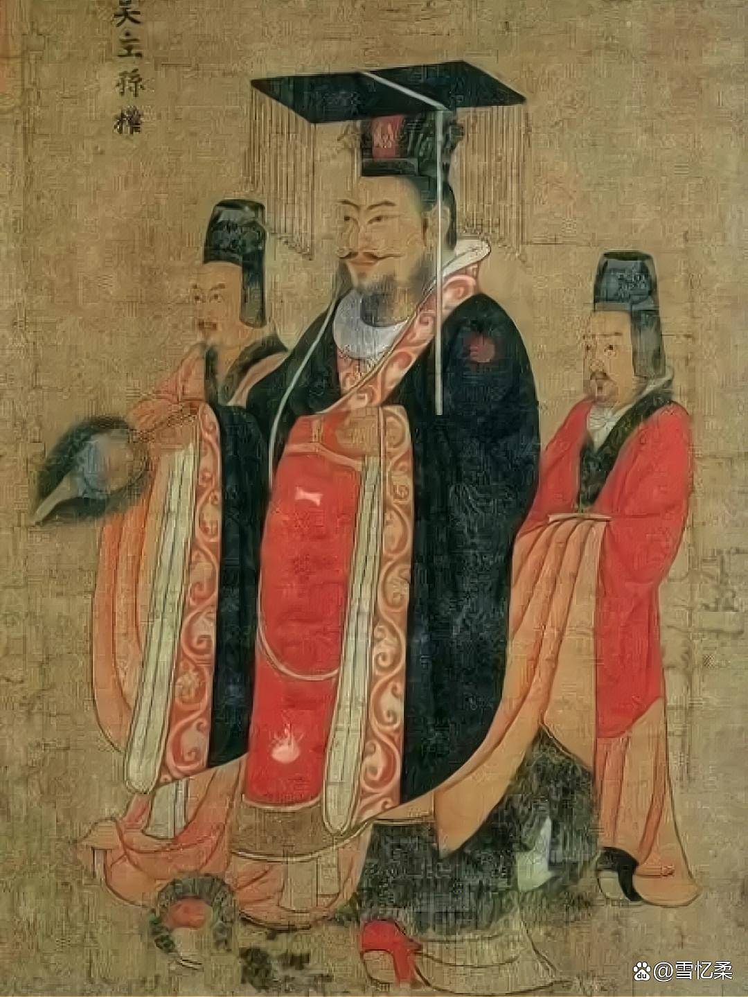 文章配图-2