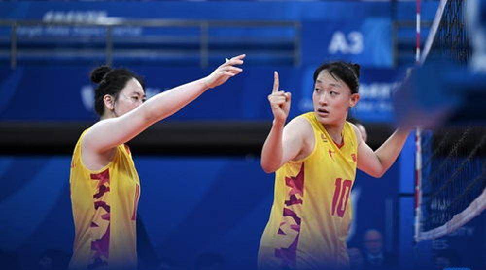 8.23日：九球天后潘晓婷退役5年不办仪式转身进小球中心推动台球入世运还在为年轻选手铺路