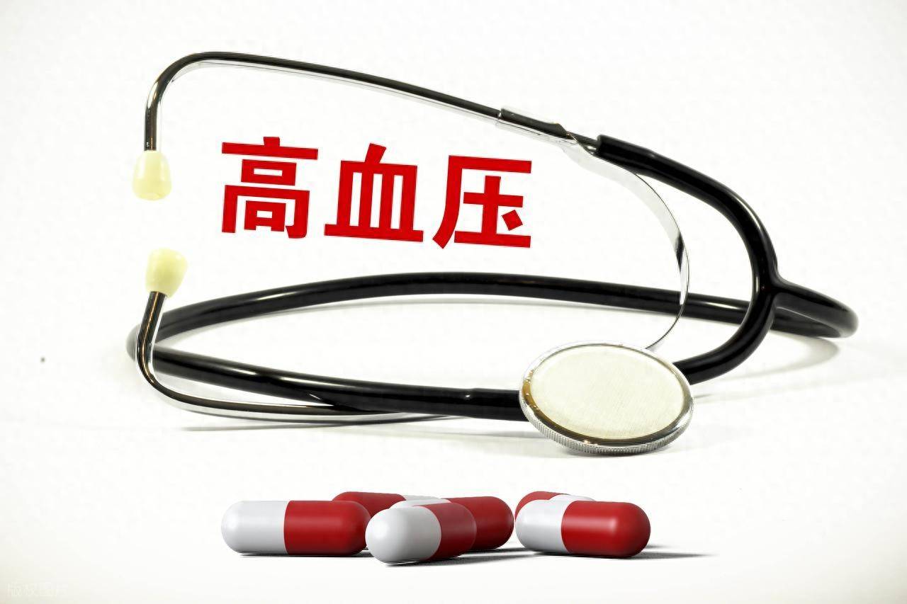 原创            健康辟谣：这5个流传甚广的谣言赶紧避雷