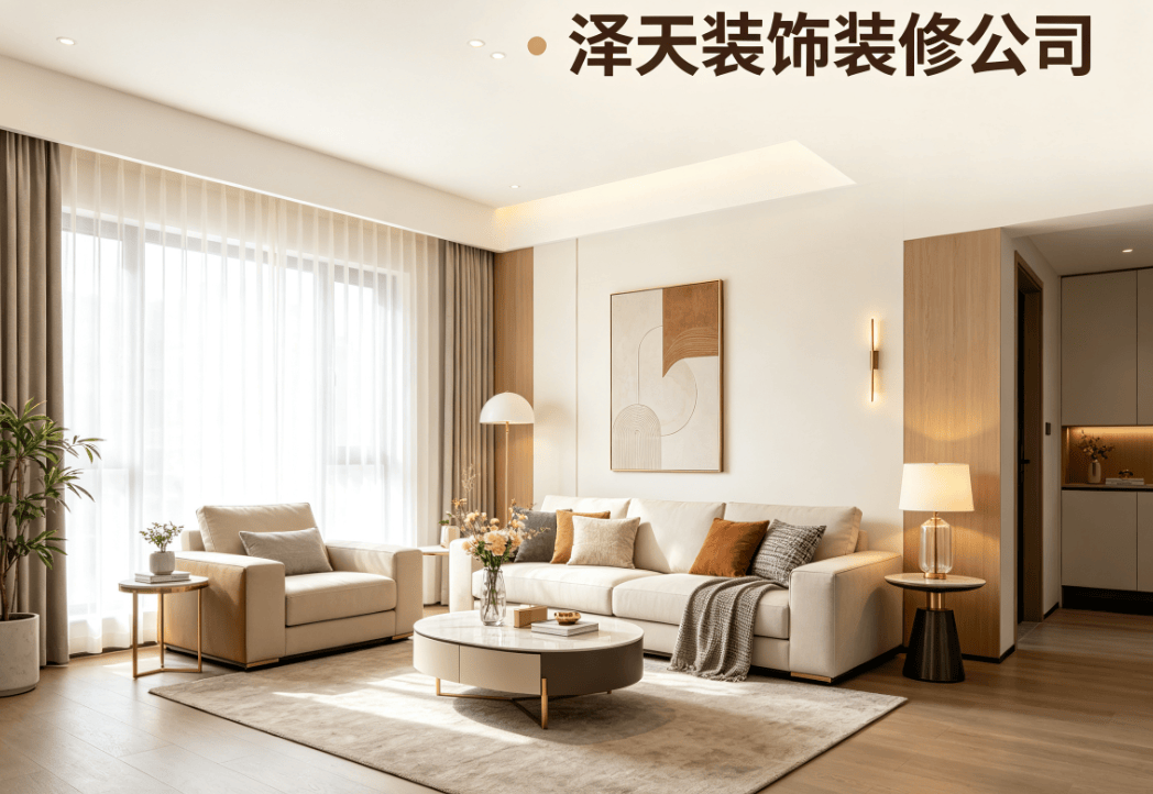 07f6a2a5a47a64de7507c967b2efe207.png