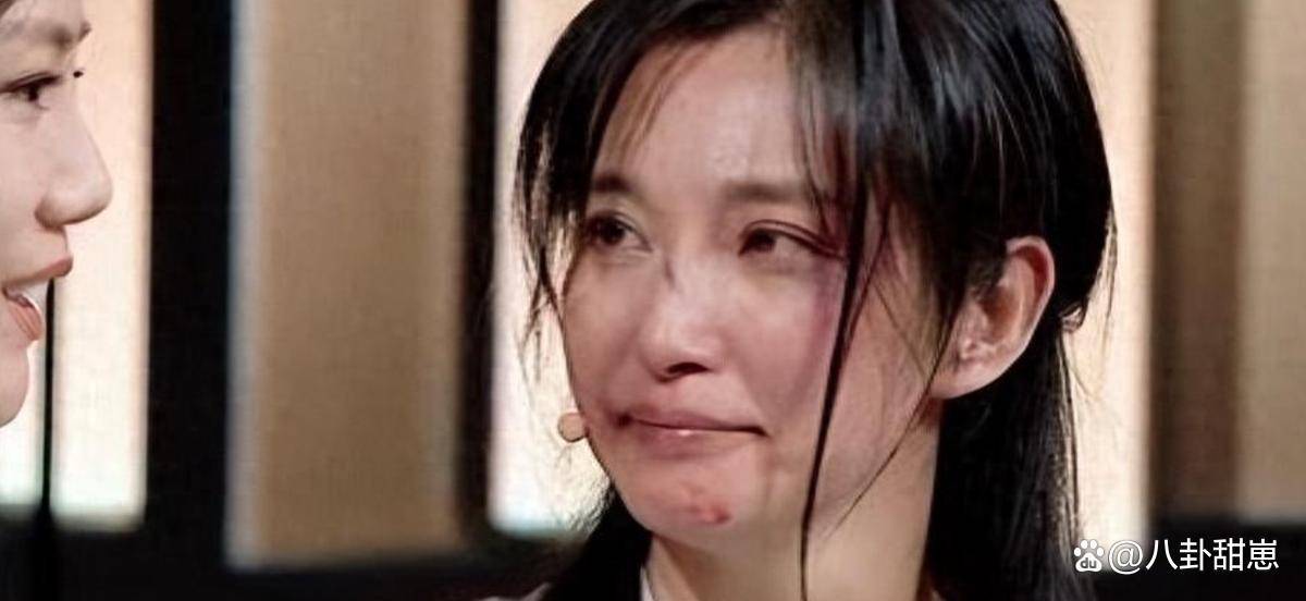 文章配图-4