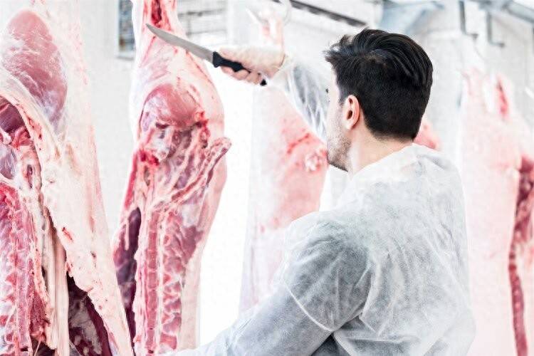 原创            柳叶刀：中国“饮食杀手”并非油和糖！致死率前三的吃法，尽快改
