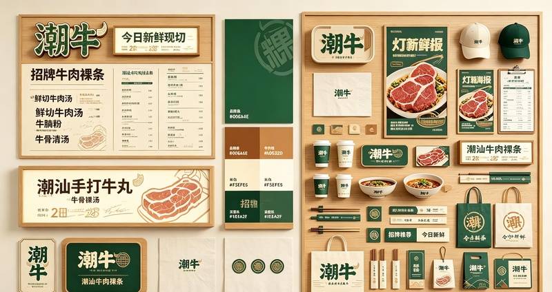 文章插图