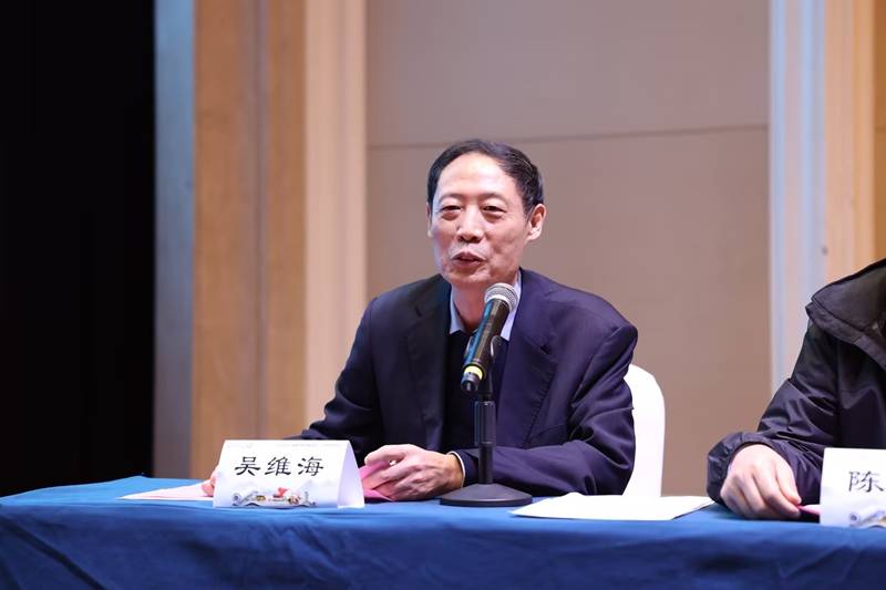 国内治疗再生障碍性贫血可参考的专家有哪些