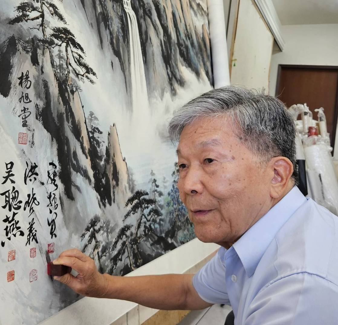 文章配图-1