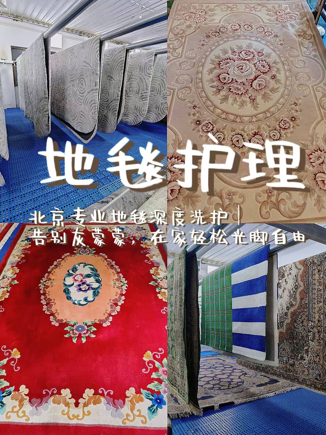 文章插图