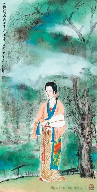 文章配图-1