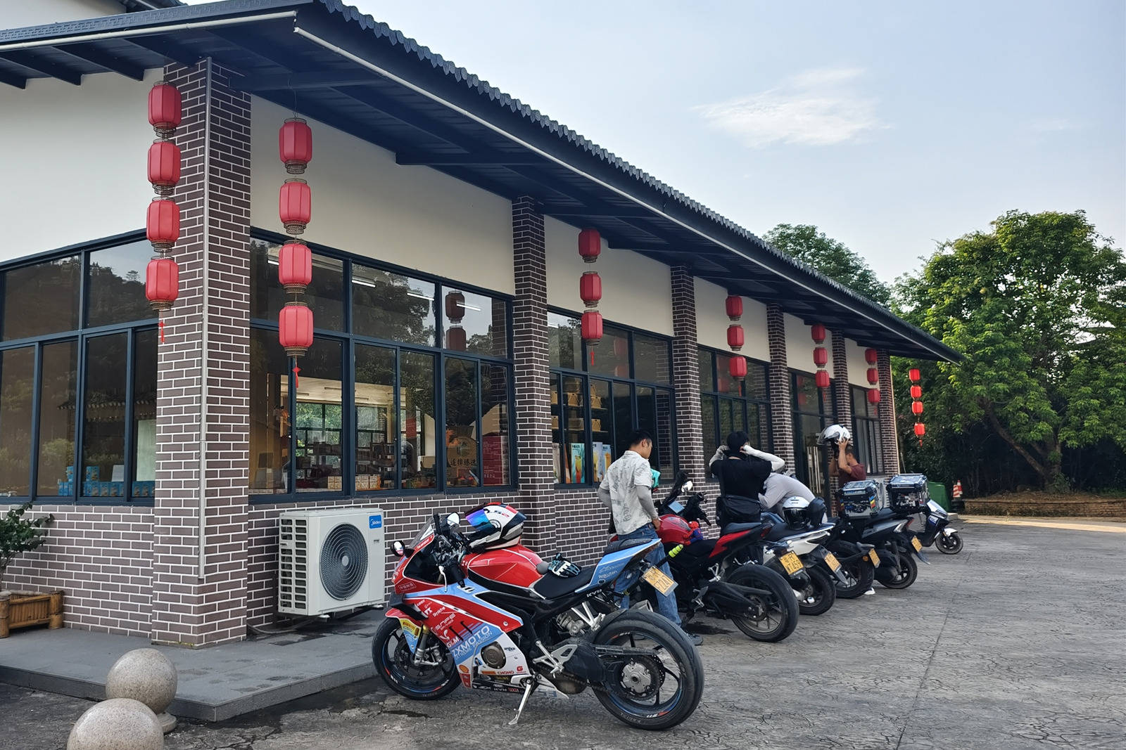 文章配图-16