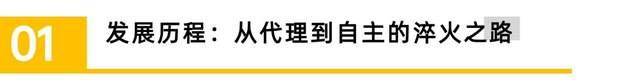涂小熊