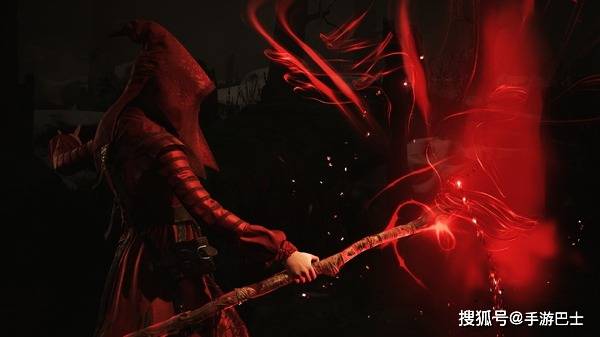 《1666：阿姆斯特丹》抢先体验 双主角追查潜藏恶灵