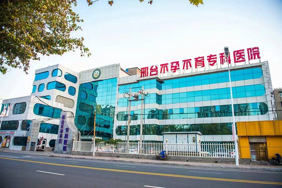 哪些因素会影响多囊卵巢相关生育需求的诊疗选择