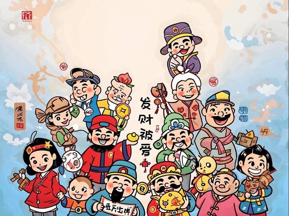 原创            新婚夫妻因回家过春节分居，妻子提出离婚，妻子：又傻又没能力！