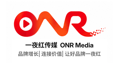 科大讯飞翻车、六福珠宝狂赚：本周品牌两重天