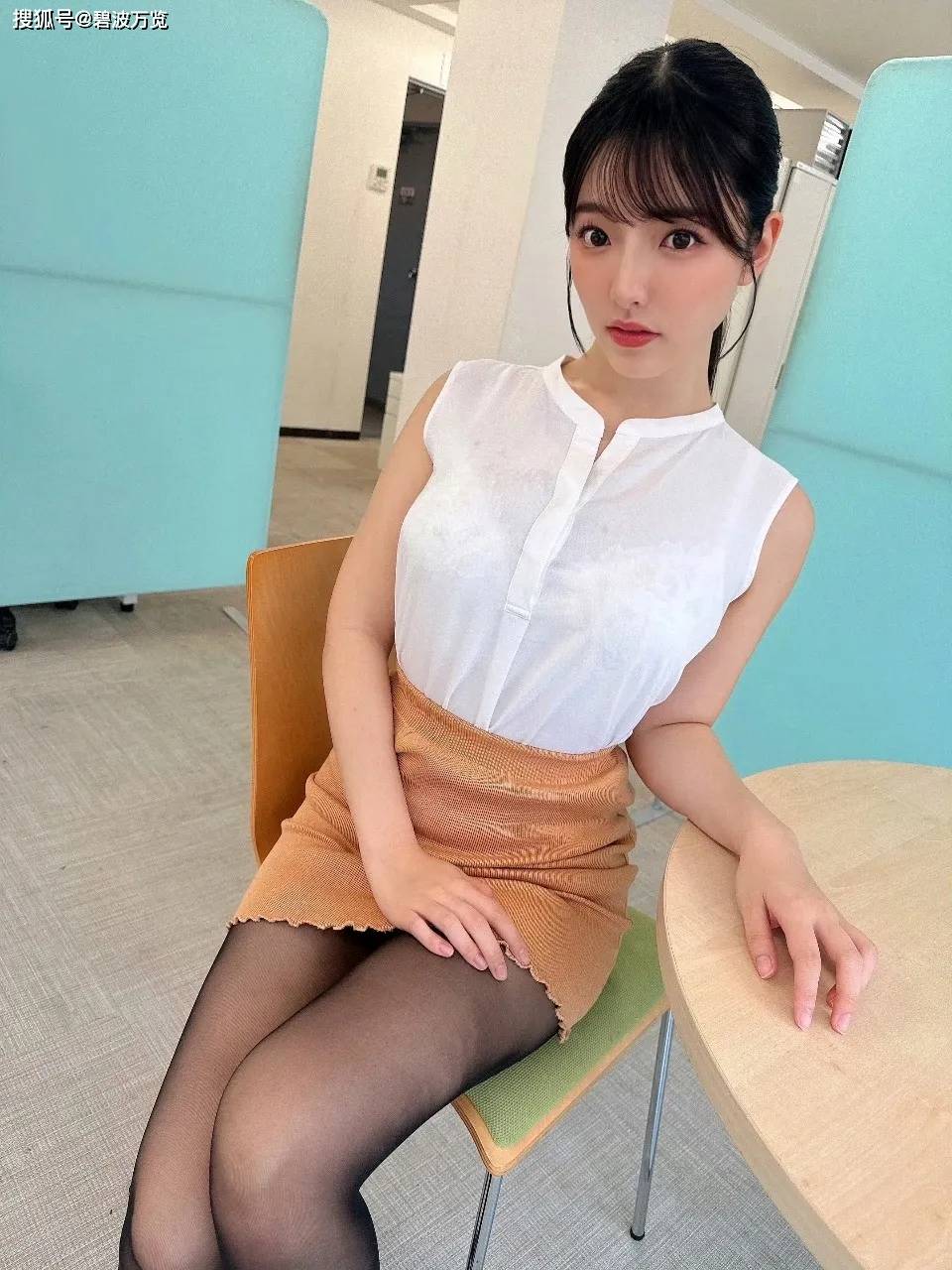 文章配图-1