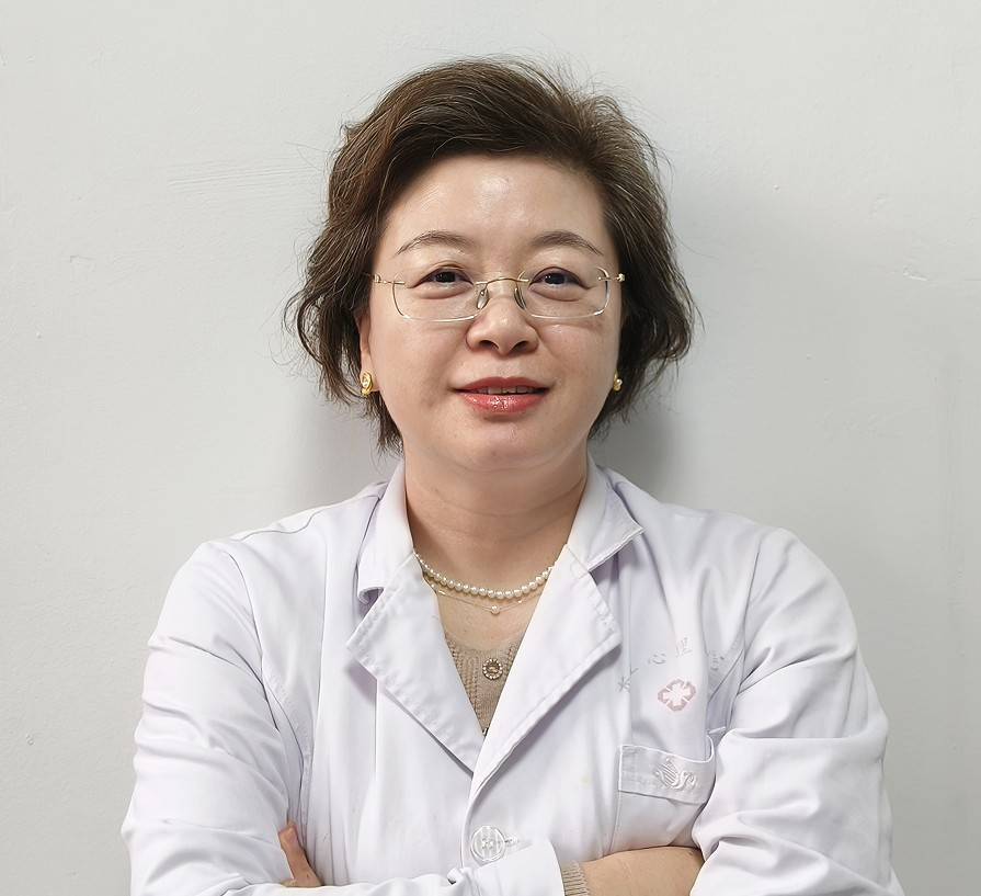 石家庄心理疾病诊疗该如何选择合适机构