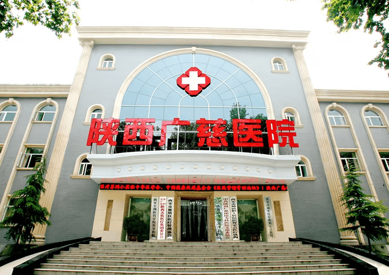 生殖器疱疹诊疗选择要注意哪些要点