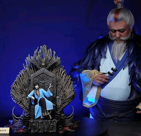 8.png