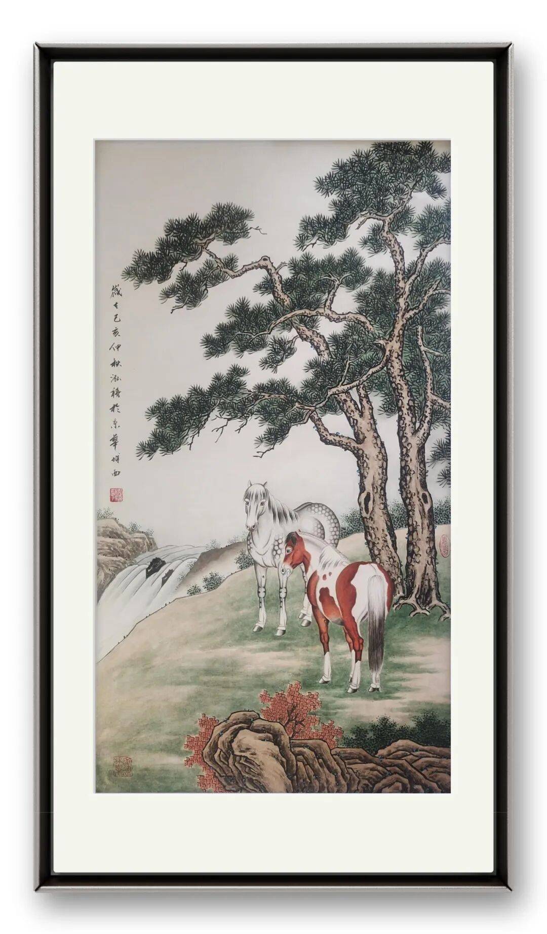文章配图-4