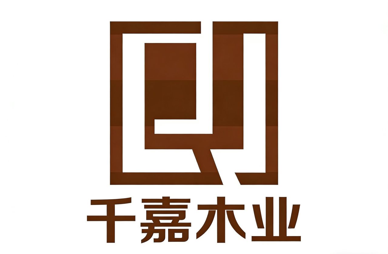cd6d5877e105e0ceabbf81bb48d016aa_720.png