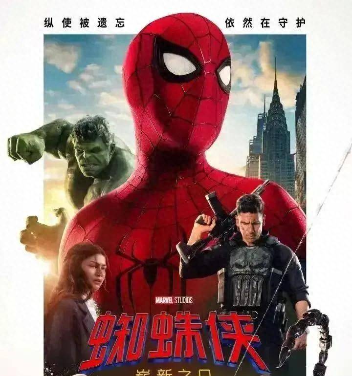 原创            突然火了，已售罄！网友直呼：这泼天的富贵被接住了