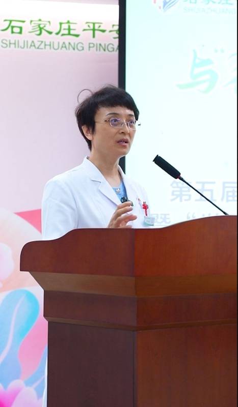 河北红斑狼疮诊疗领域医师能力解析