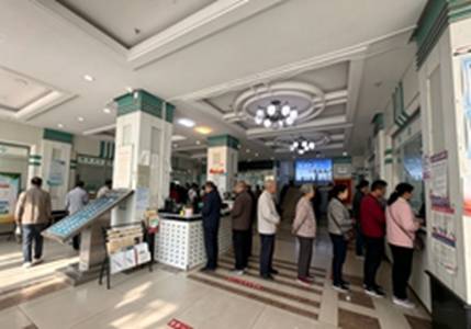 如何选择 锦州男性诊疗合规民营机构